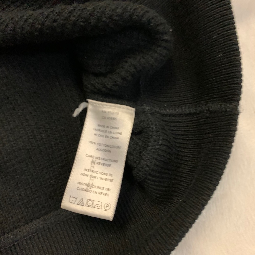 Finity blouse - Picture 4 of 5